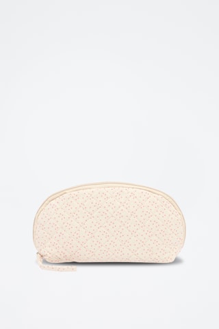 Trousse - Rosa