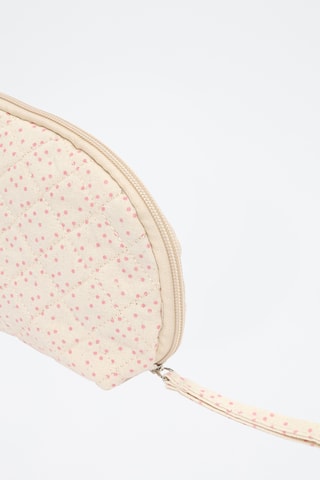 Trousse - Rosa