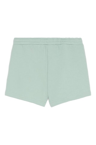 Shorts - Verde