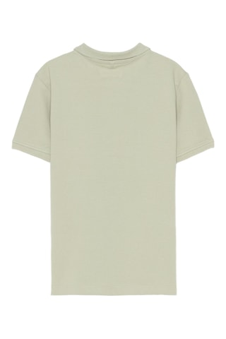 Polo - Verde