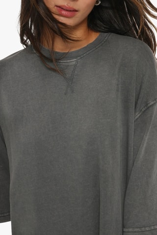 T-shirt - Nero