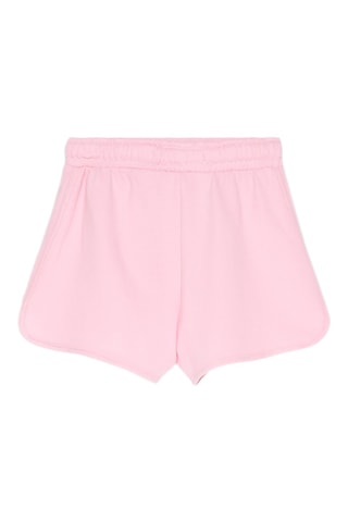Shorts - Rosa
