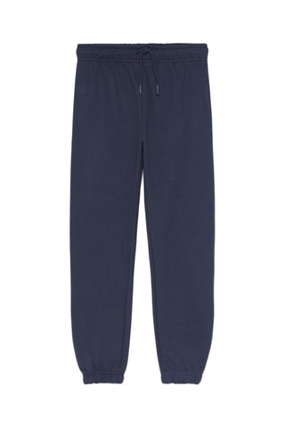 Pantaloni sportivi - Navy
