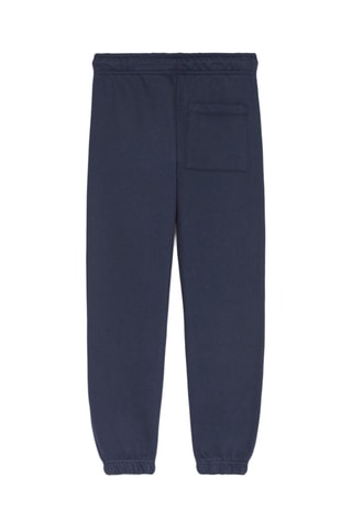 Pantaloni sportivi - Navy