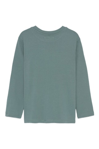 T-shirt - Verde