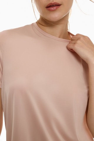 T-shirt - Rosa