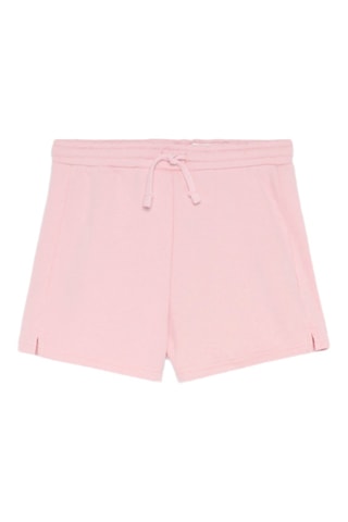 Shorts - Rosa