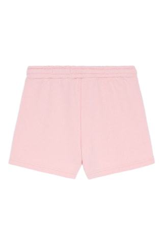 Shorts - Rosa