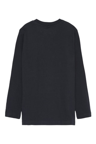 T-shirt - Nero
