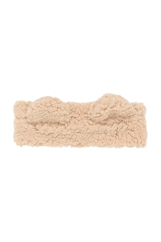 Fascia - Beige