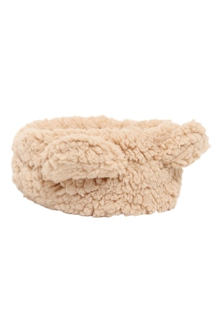 Fascia - Beige
