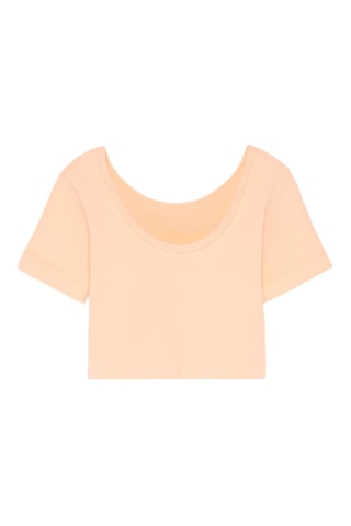 T-shirt - Rosa