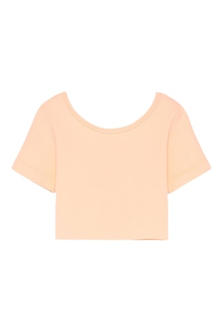 T-shirt - Rosa