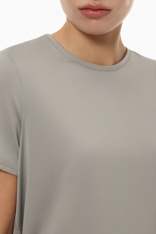 T-shirt - Gris