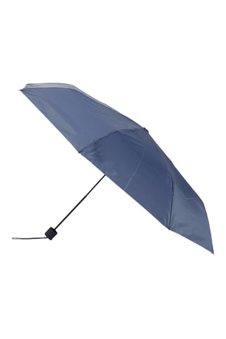 Ombrello pieghevole - Navy