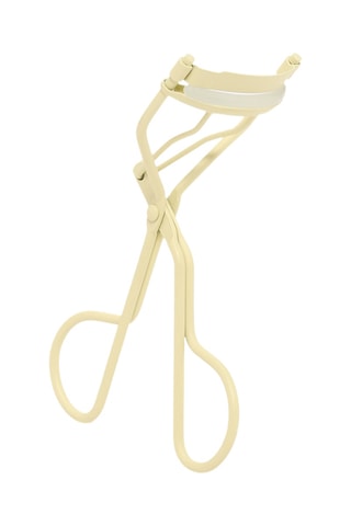 Piegaciglia - Beige