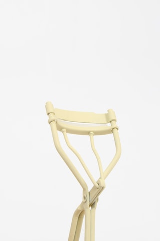 Piegaciglia - Beige