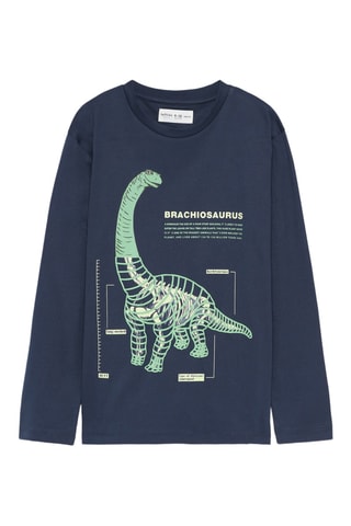 Pigiama - Navy