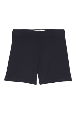 Shorts - Nero