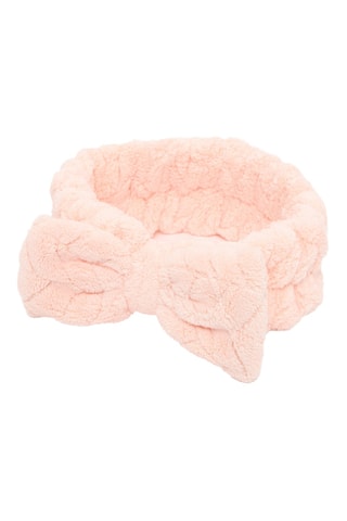Fascia - Rosa