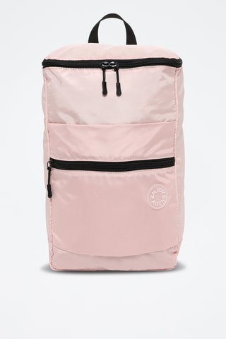 Zaino - Rosa