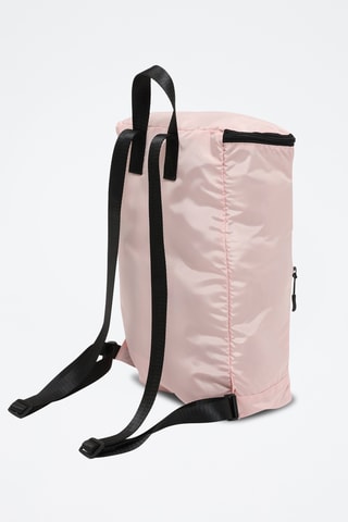 Zaino - Rosa