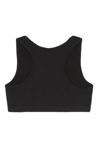 Top - Nero