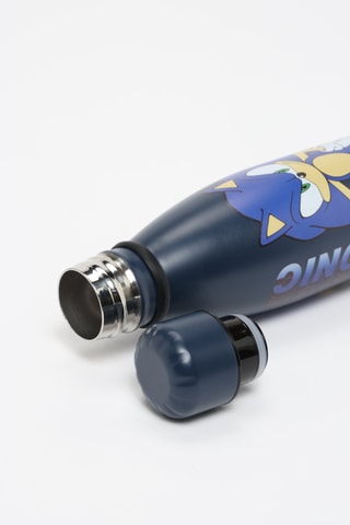 Bottiglia termica in acciaio inossidabile Sonic