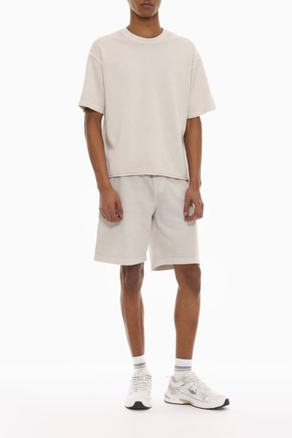 Bermuda - Beige