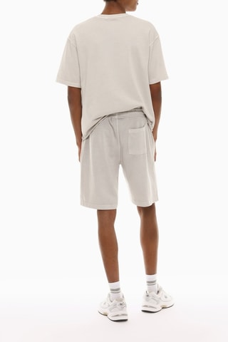 Bermuda - Beige
