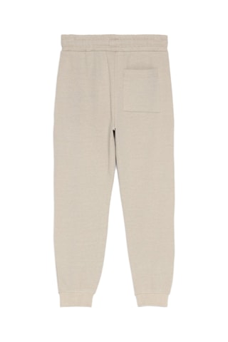 Pantaloni sportivi - Beige