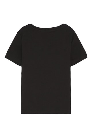T-shirt - Nero