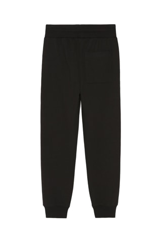Pantaloni sportivi - Nero