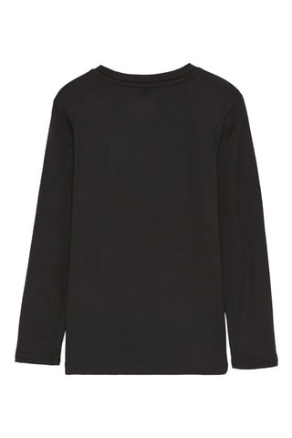 T-shirt - Nero