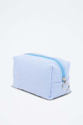 Trousse - Celeste