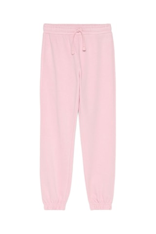 Pantaloni sportivi - Rosa