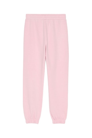 Pantaloni sportivi - Rosa
