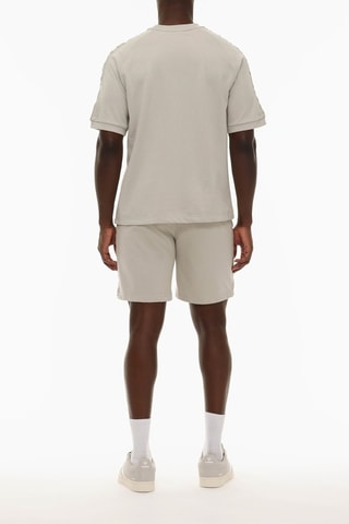 Bermuda - Beige