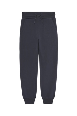 Pantaloni sportivi - Navy