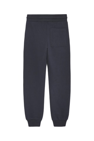 Pantaloni sportivi - Navy
