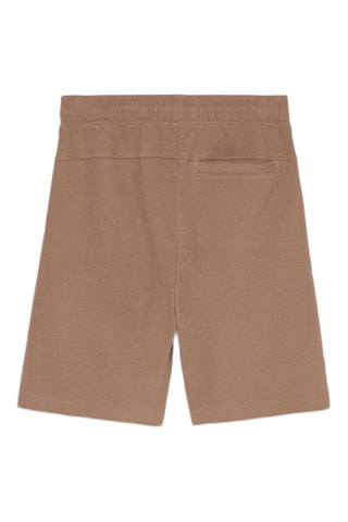 Bermuda - Marrone