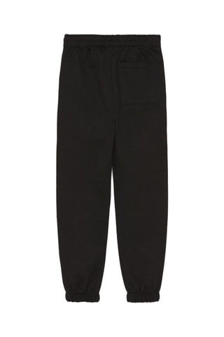 Pantaloni sportivi - Nero