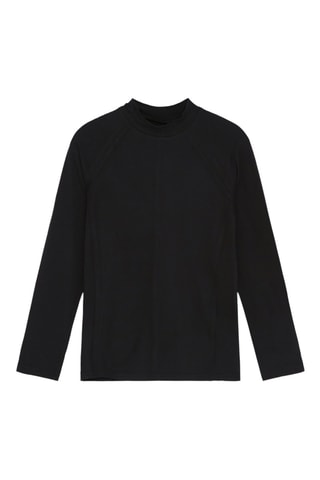 T-shirt - Nero
