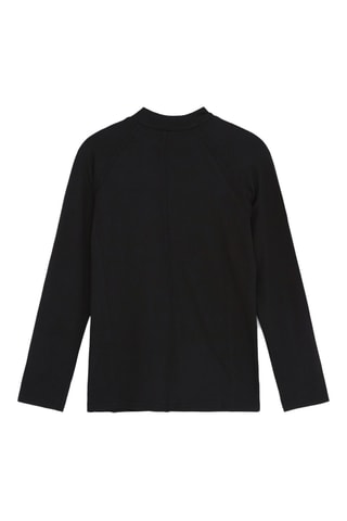 T-shirt - Nero