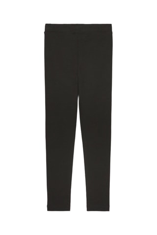 Leggings - Nero