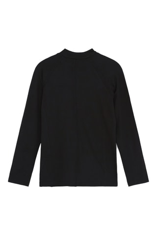 T-shirt - Nero