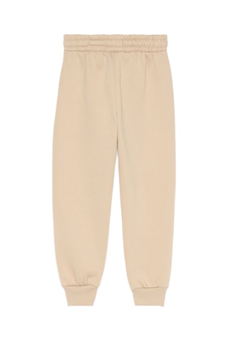 Pantaloni sportivi - Beige