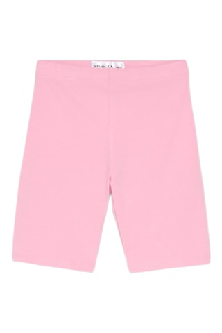 Ciclisti - Rosa