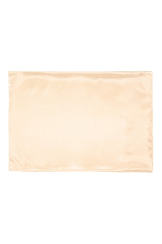 Foulard - Salmone