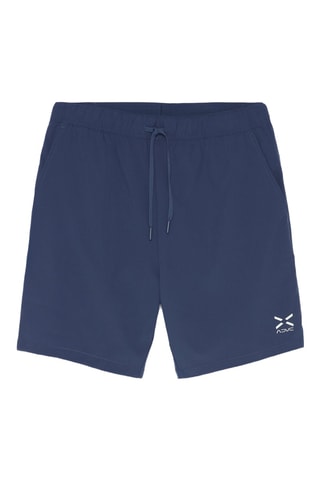 Shorts - Navy